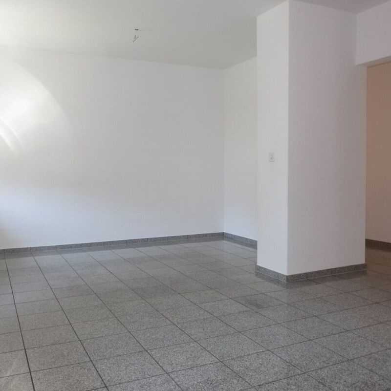 Gemütliche 3.5-Zimmerwohnung in Winterthur - Photo 1