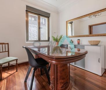 Piso de alquiler en San Roque, Auditorio - Seminario - Parque de In... - Photo 4