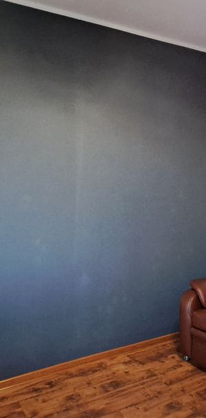 M2 Turystyczna - Photo 1