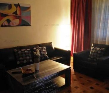 Apartament 3 camere in Ploiesti, zona ultracentrala - Photo 3
