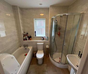 Lulworth Place, Warrington, WA4 - Photo 6