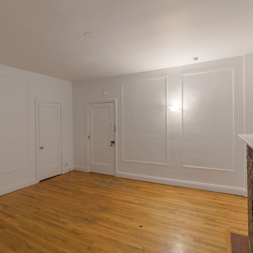 2100 du Fort Street - Photo 1