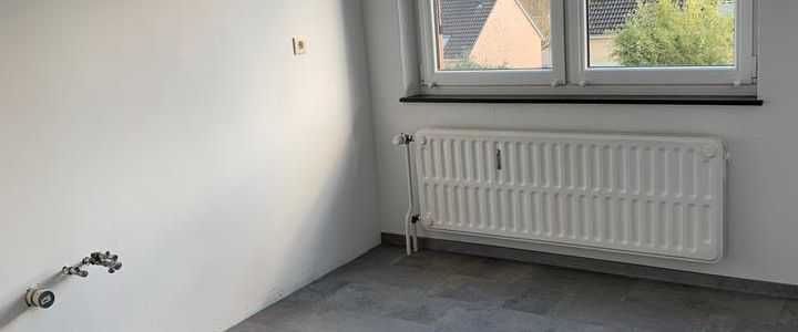 Wohnung in Kelmis Belgien - Photo 1