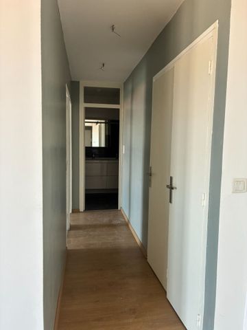 Location Appartement 3 pièces 74m² - Photo 5