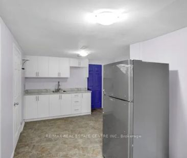 58 Avenue Street #Lower - Photo 5