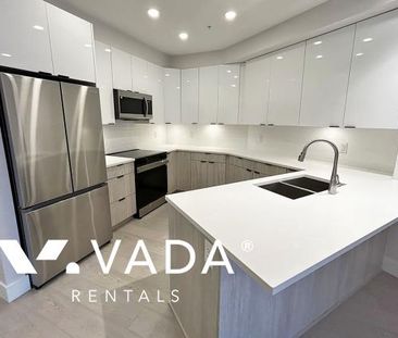 Unfurnished, 1 Bed 1 Bath Apartment For Rent - Photo 3