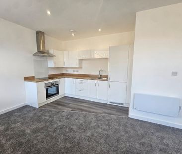 Percy Street - Photo 6