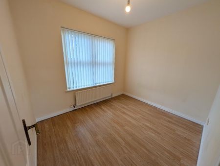 Shore Road, Ballyhalbert, BT22 1BJ - Photo 4