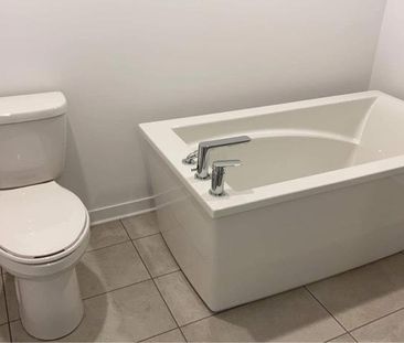 Appartement 4 1/2 - Photo 2