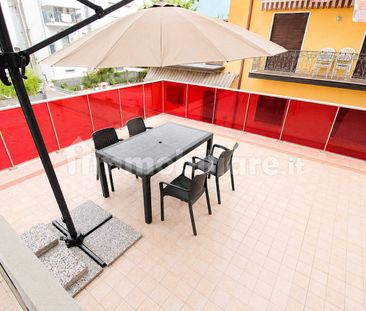 Bilocale via Giosuè Carducci 6, Lido Centro Ovest, Jesolo - Foto 4