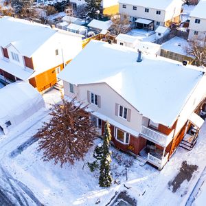 Maison à Louer - 56 Rue De L'Étoile - Photo 2