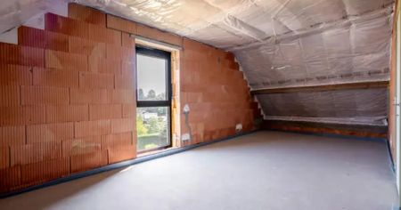 Prachtige nieuwbouwwoning in heel rustige straat te koop! - Photo 5