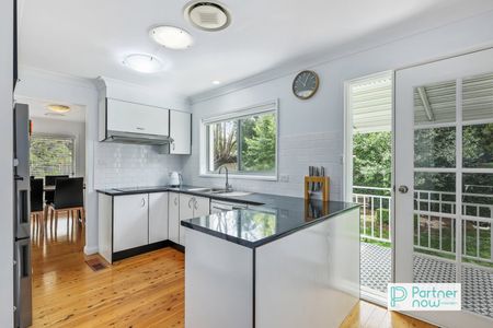 64A Raglan Street, TAMWORTH NSW 2340 - Photo 2