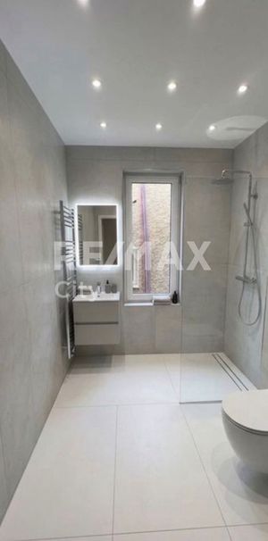 Studio/Γκαρσονιέρα για ενοικίαση Κέντρο (Αλεξανδρούπολη) - Φωτογραφία 1