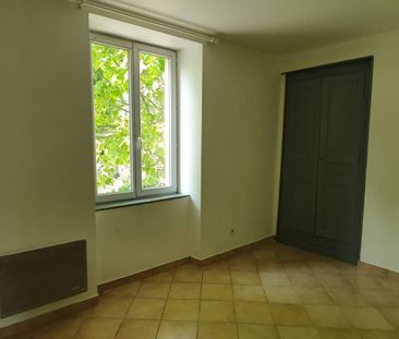 Location appartement 3 pièces 50 m² à Privas (07000) - Photo 2