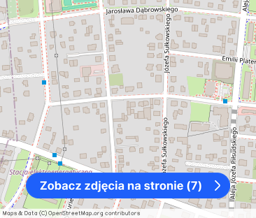 Dwa pokoje w Piastowie – zdjęcie 1