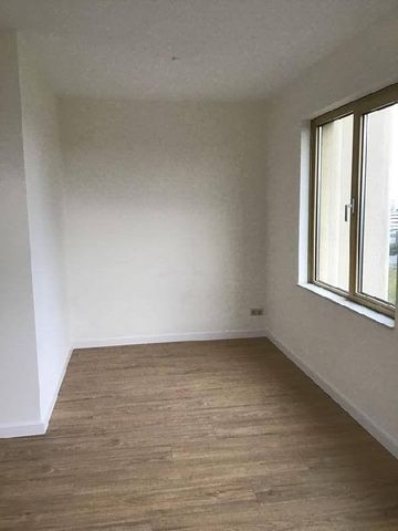 Te huur: Appartement Blaak 544 in Rotterdam - Photo 4