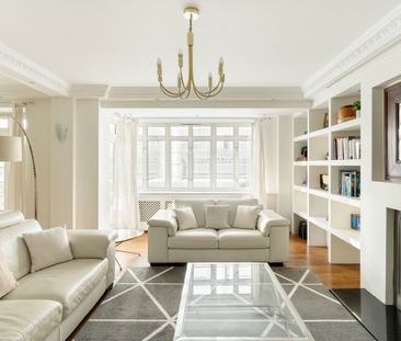 Inver Court - Photo 4