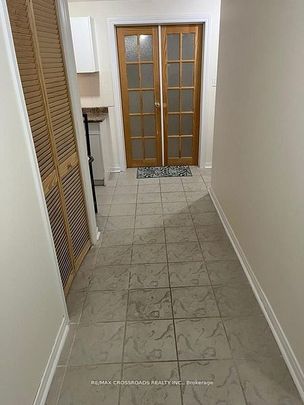 For Lease - 27 Bobolink Avenue, Toronto, Ontario - Photo 1