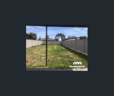 GREAT LOCATION - Photo 1