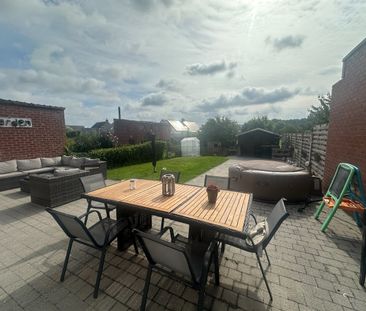 Huis te huur in Houthulst - Photo 5