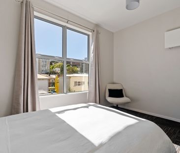 246 Victoria Street, Te Aro - Photo 6