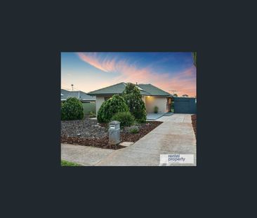 440 Bridge Road, Para Hills West, SA 5096 - Photo 2