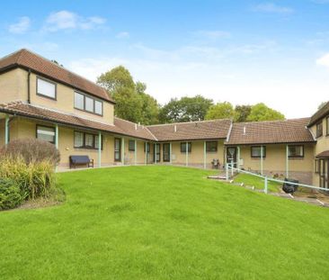 1 bedroom bungalow to rent - Photo 4