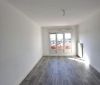 Location Appartement à PONT EVEQUE - Photo 4