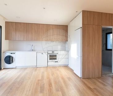 Apartamento T2 em Porto - Photo 6