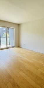 Appartement 3 ½ à louer Sainte-Foy / Sillery juillet 2026 - Photo 4
