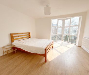 3 bedroom townhouse to rent - Photo 6