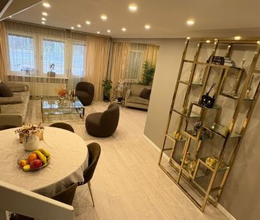 Jordbro - 4rok - tillsv - 23.000kr/mån - Foto 2