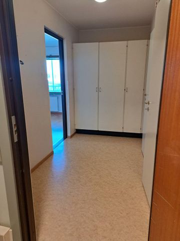 Anderstorg 16 - Foto 4