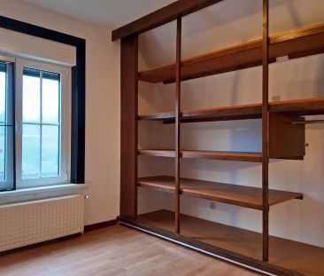 Zonnig en rustig gelegen alleenstaande woning te Eeklo! - Photo 6