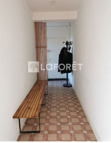 Appartement T3 Carrières-sur-Seine à louer - Photo 2