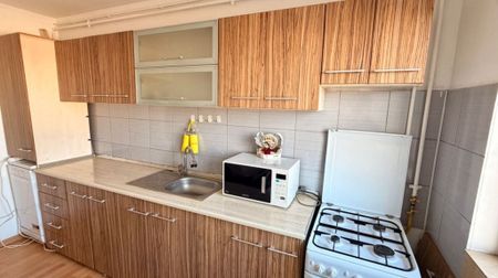 DE INCHIRIAT | GARSONIERA | INEL 2 - Fotografie 4