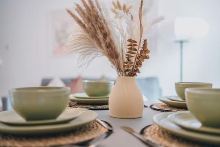 Grangemoor Court - Photo 4