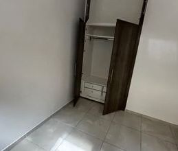 Διαμέρισμα για ενοικίαση - Ίλιον, - Photo 6