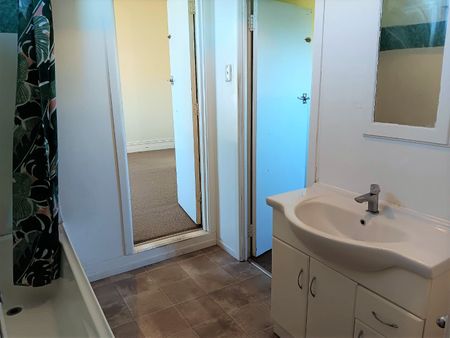 Oak Road, Akina - Photo 4