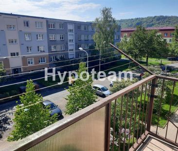 Pronájem bytu 3+1 69 m2 - Photo 3