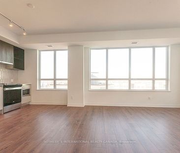 For Lease - 405 Dundas Street Unit# 413, Oakville, Ontario - Photo 1