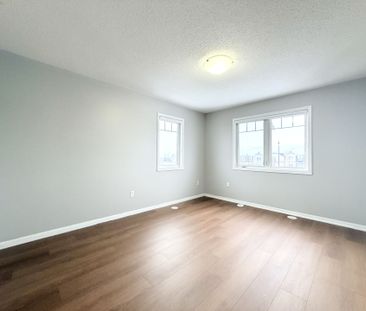 For Lease - 16 Saunter Court, Brampton, Ontario - Photo 6