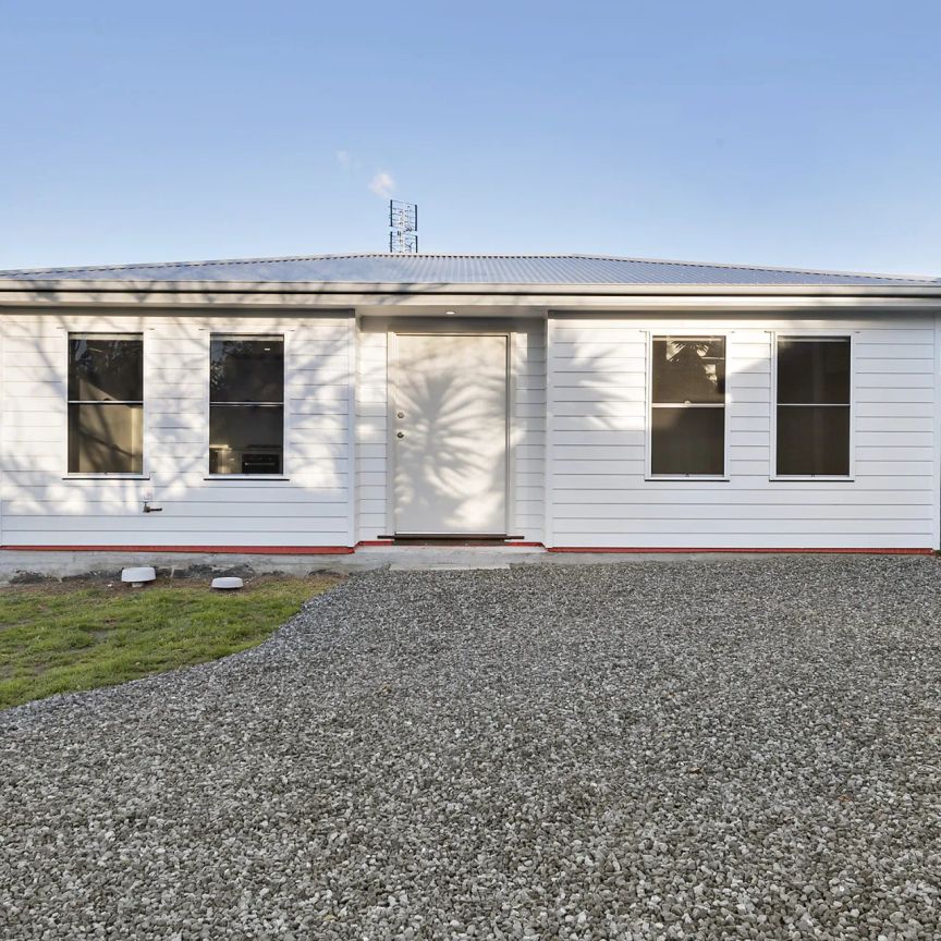 7a Blacks Road, Paxton. - Photo 1