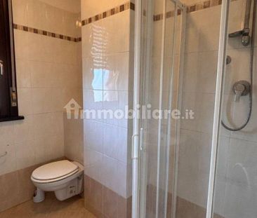 Trilocale via Tosco Romagnola Ovest 153, Villaggi, Bellaria, Pontedera - Photo 1
