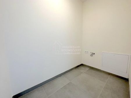 Pronájem domu 130 m2 - Photo 5
