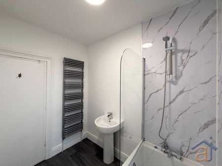 1 bedroom semi-detached bungalow to rent - Photo 3