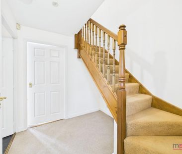 2 bedroom semi-detached house to rent - Photo 1