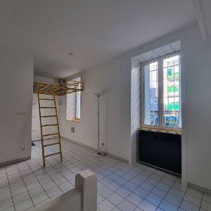 Appart F2bis 55m² (réf 2127258) - Photo 2