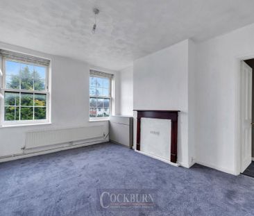 1 bedroom maisonette to rent - Photo 1